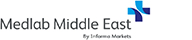 Medlab Middle East 2025