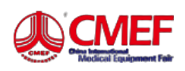 CMEF 2025