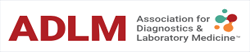 ADLM 2025