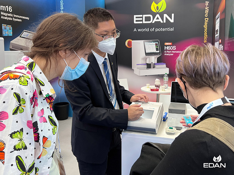euromedlab 2022.jpg