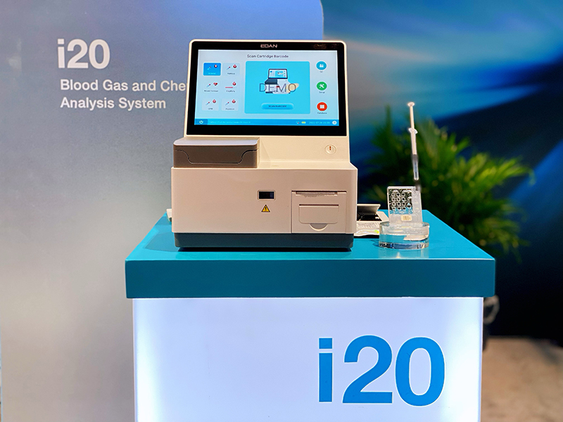 EDAN Showcasing i20 at 2022 AACC.jpeg