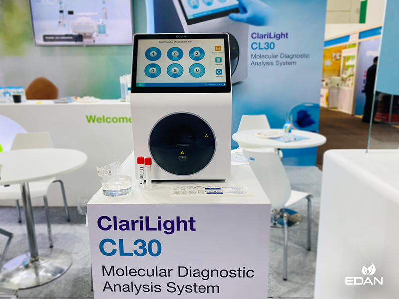 EDAN CL30 on Medlab Asia & Asia Health.jpg