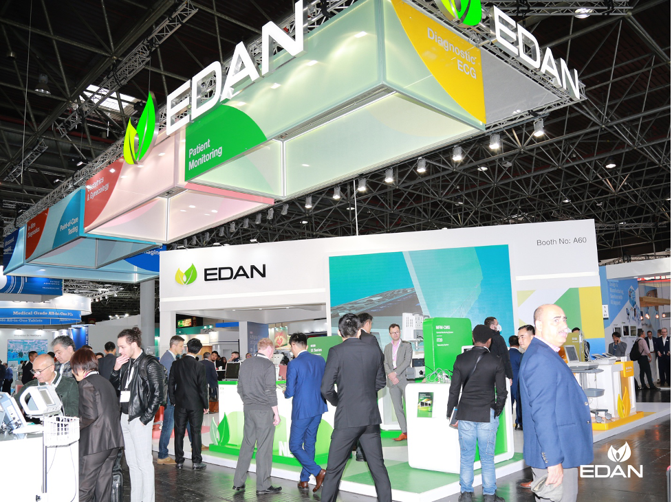 EDAN @ MEDICA 2022 with Latest Innovations at 9A60.png