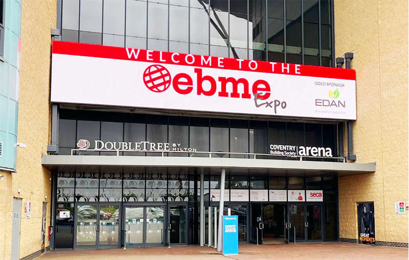 EBME Expo 2023 at Conventry, England.jpg
