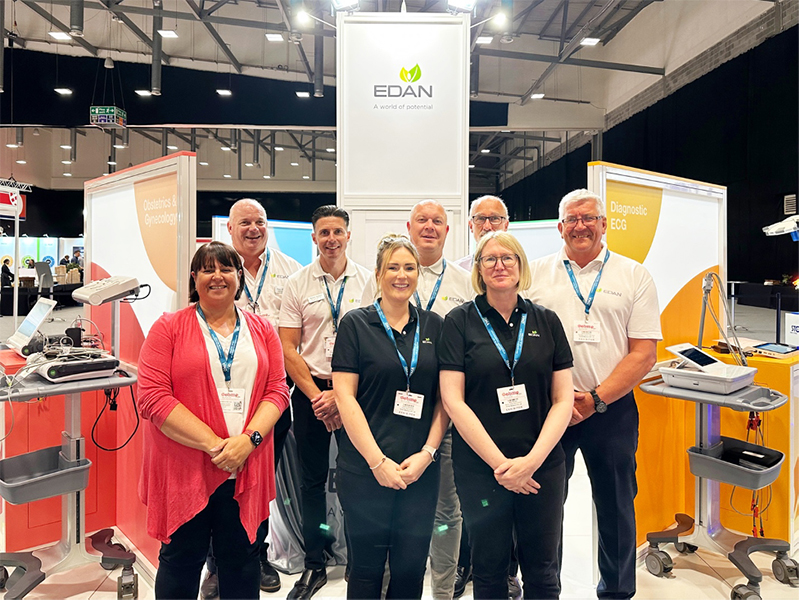 EDAN UK Team @ EBME Expo.jpg