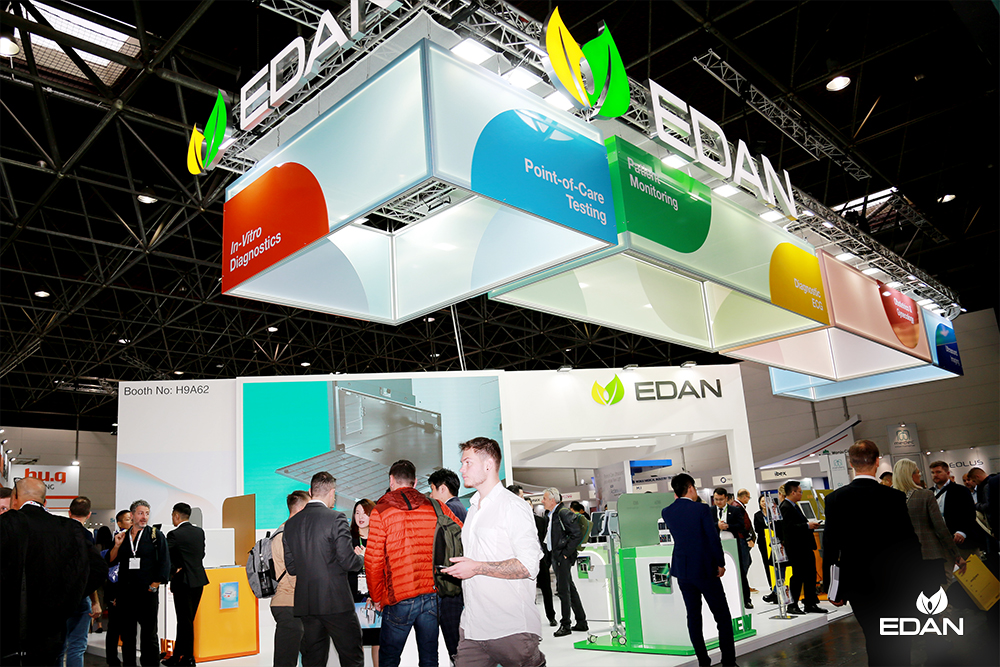 EDAN Booth@MEDICA2023.jpg