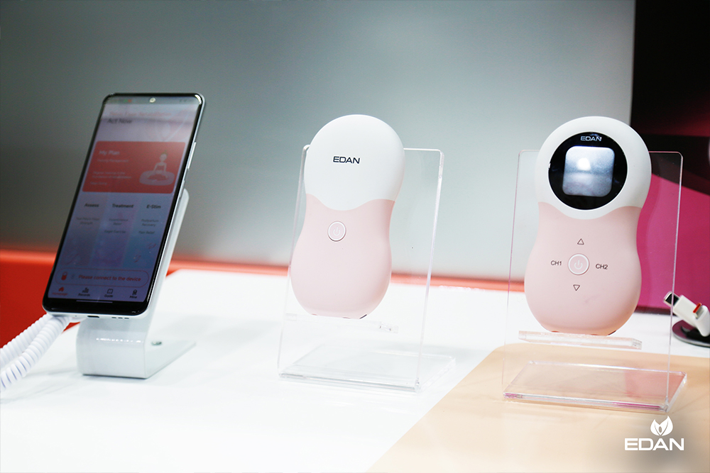 Q&S Series@MEDICA2023.jpg