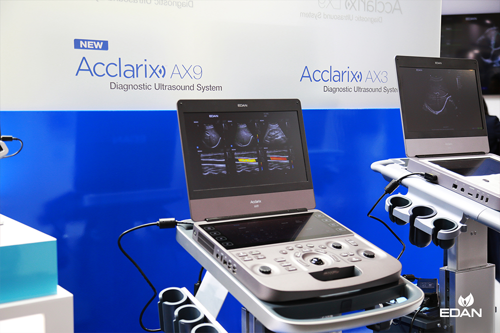 Acclarix AX9@MEDICA2023.jpg