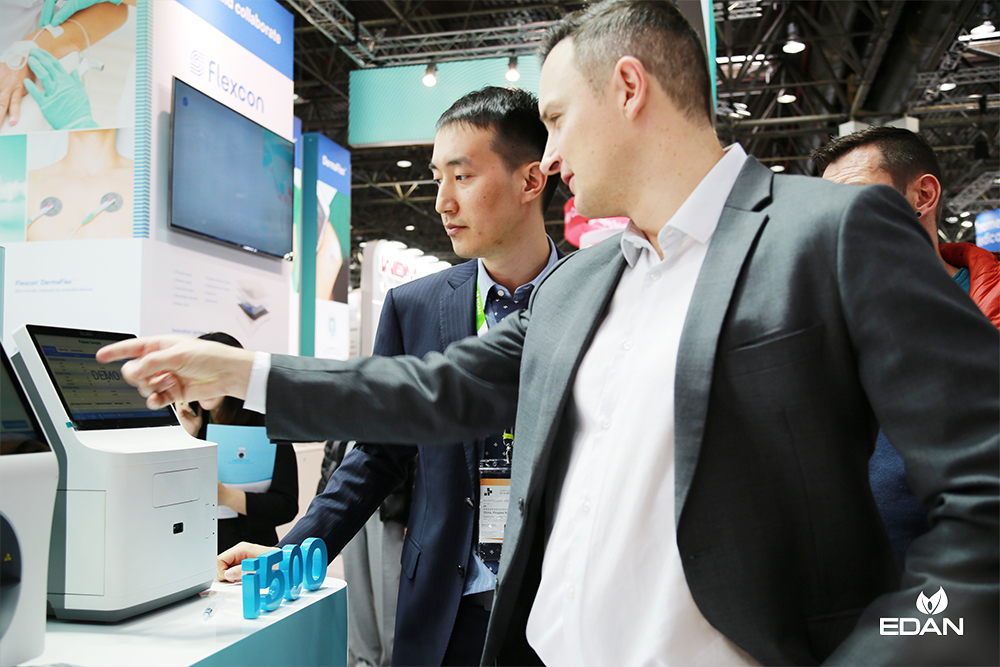 i500@MEDICA2023.jpg