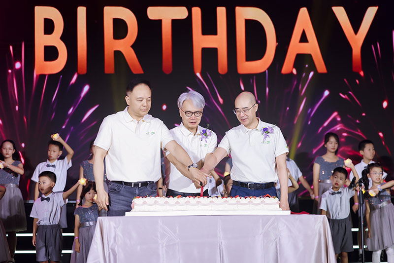 EDAN 30th Anniversary Celebration.jpg